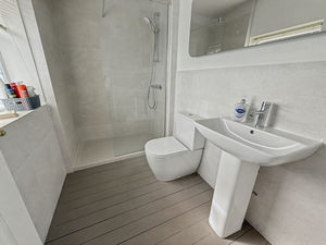 Photo 14- click for photo gallery